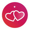cropped-Coeurs-Unis-Logo-17.png